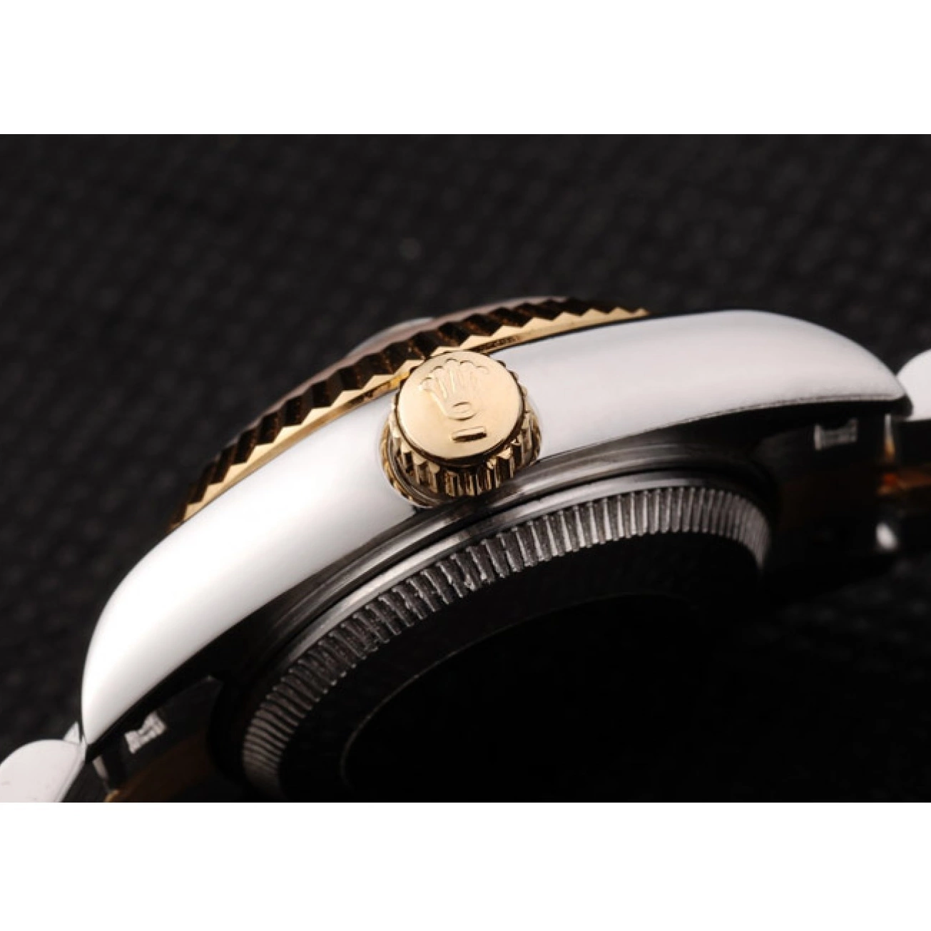 Aaa fake watches Mechanism-srl96 Rolex Swiss Datejust 0823